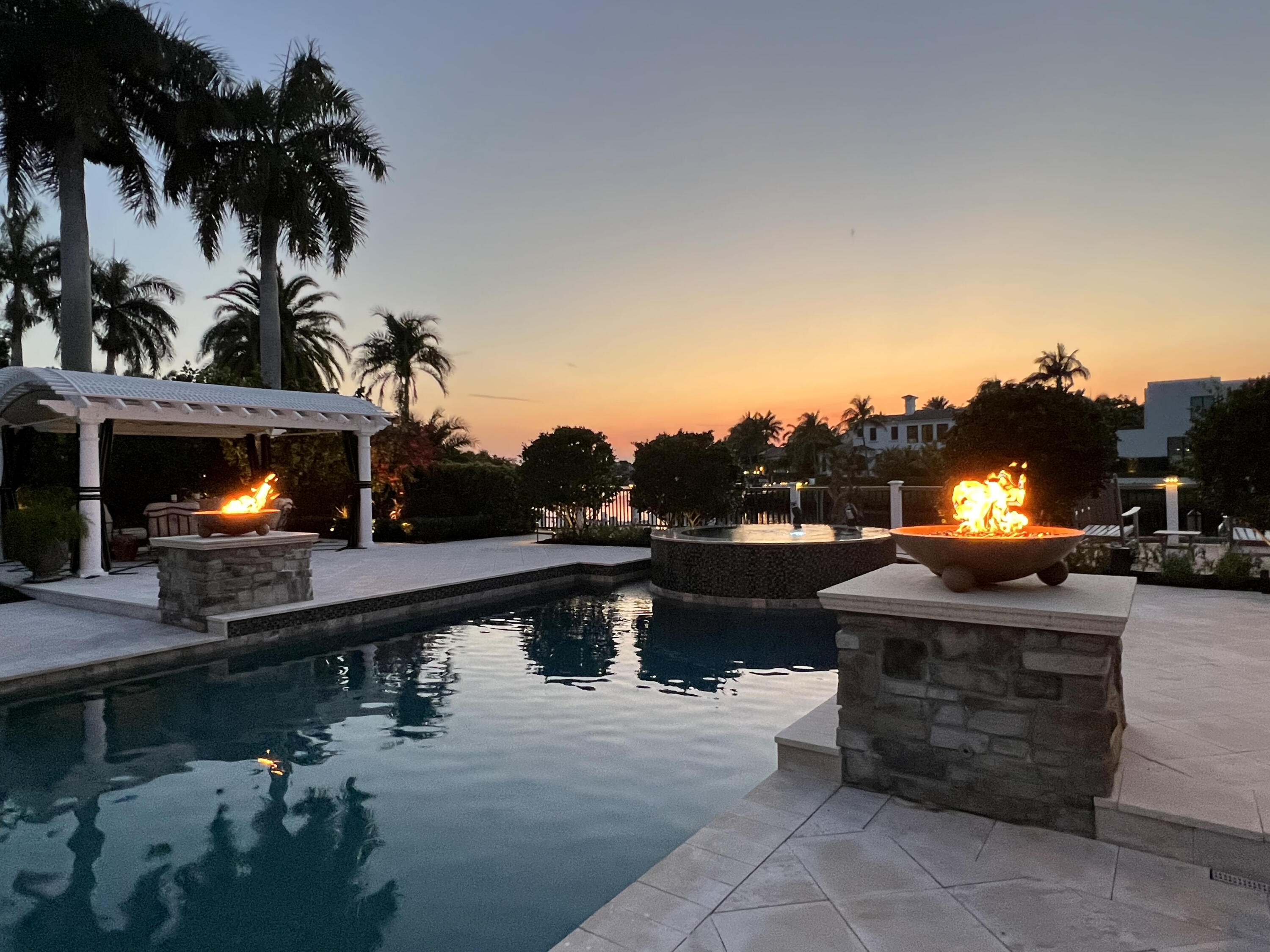 376 Eagle Drive Jupiter, FL 33477 - Photo 90 of 110 IMG_6497