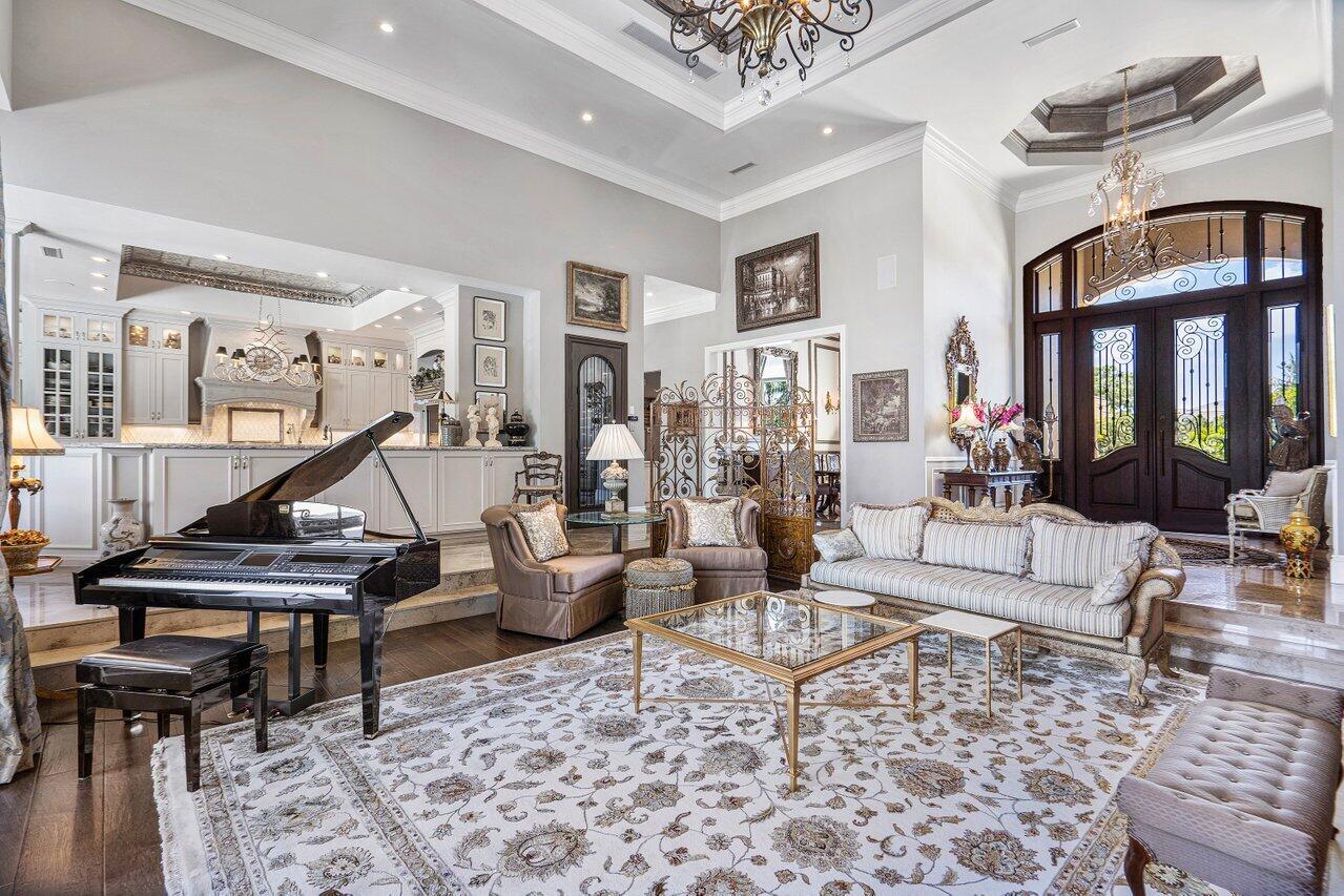 376 Eagle Drive Jupiter, FL 33477 - Photo 9 of 110 008-376EagleDrive-Jupiter-FL-33477-SMALL