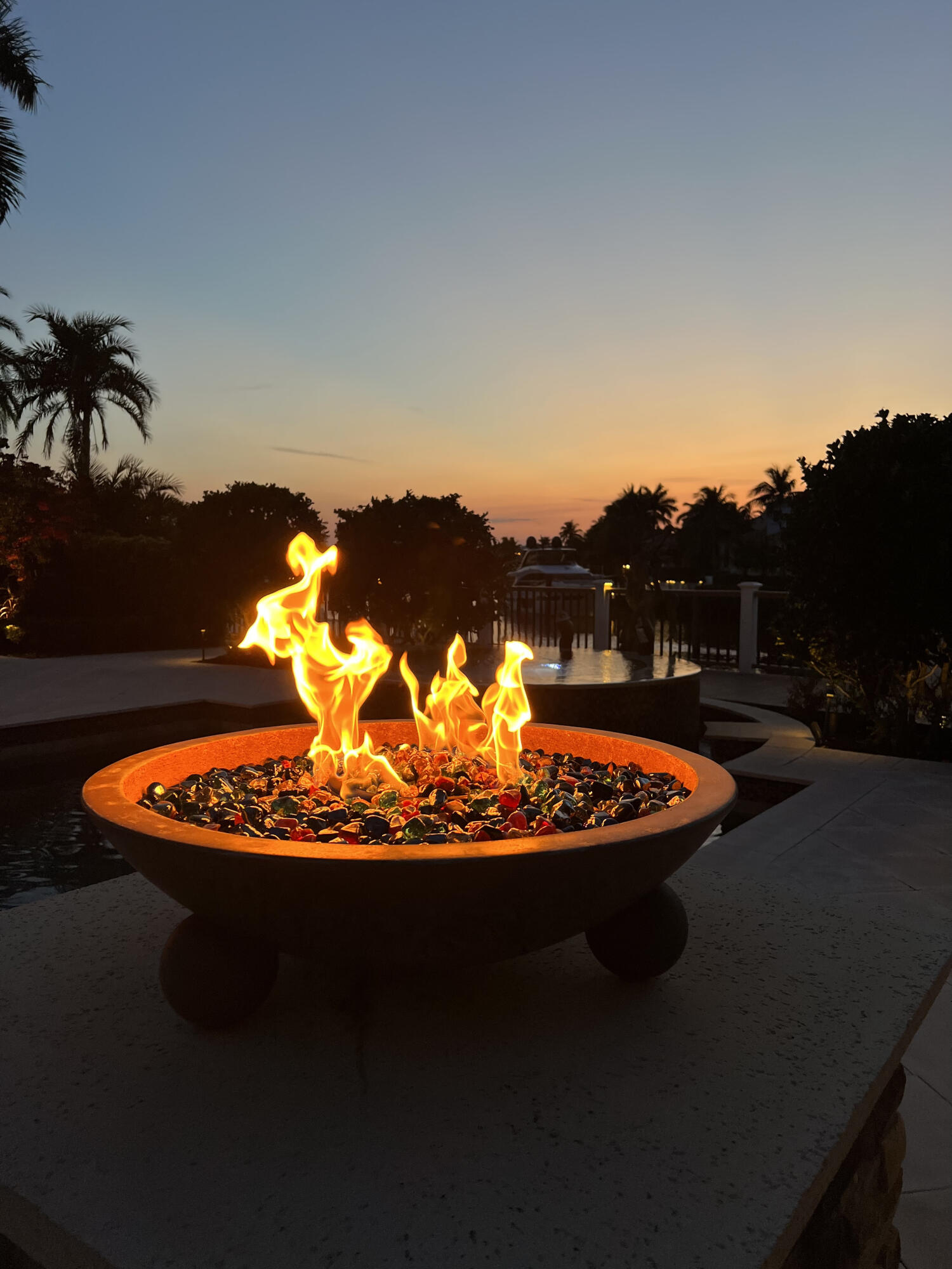 376 Eagle Drive Jupiter, FL 33477 - Photo 91 of 110 IMG_6507