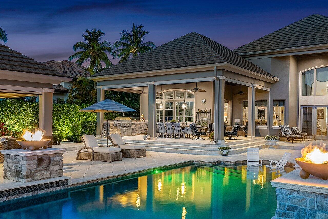 376 Eagle Drive Jupiter, FL 33477 - Photo 92 of 110 092-376EagleDrive-Jupiter-FL-33477-SMALL