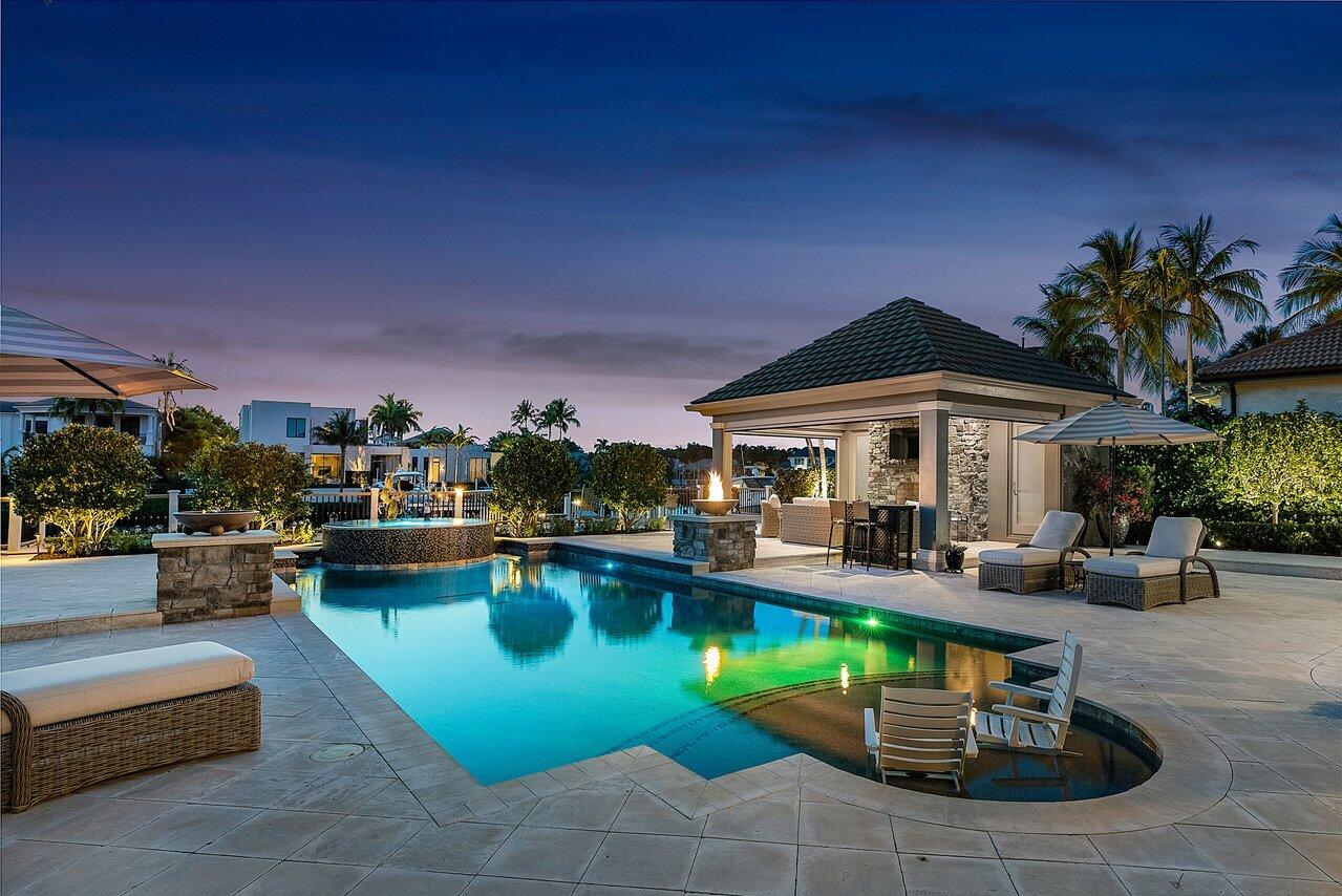 376 Eagle Drive Jupiter, FL 33477 - Photo 93 of 110 093-376EagleDrive-Jupiter-FL-33477-SMALL