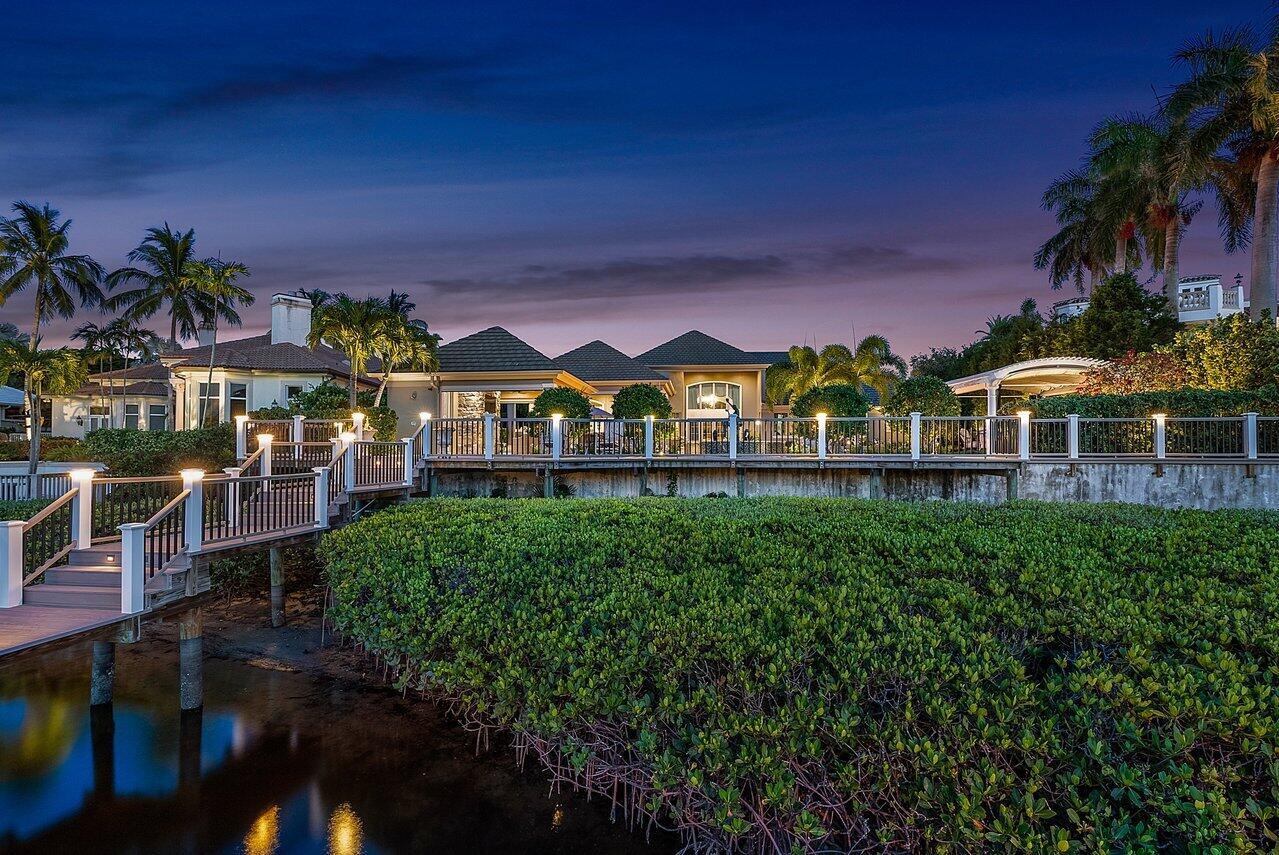 376 Eagle Drive Jupiter, FL 33477 - Photo 95 of 110 095-376EagleDrive-Jupiter-FL-33477-SMALL