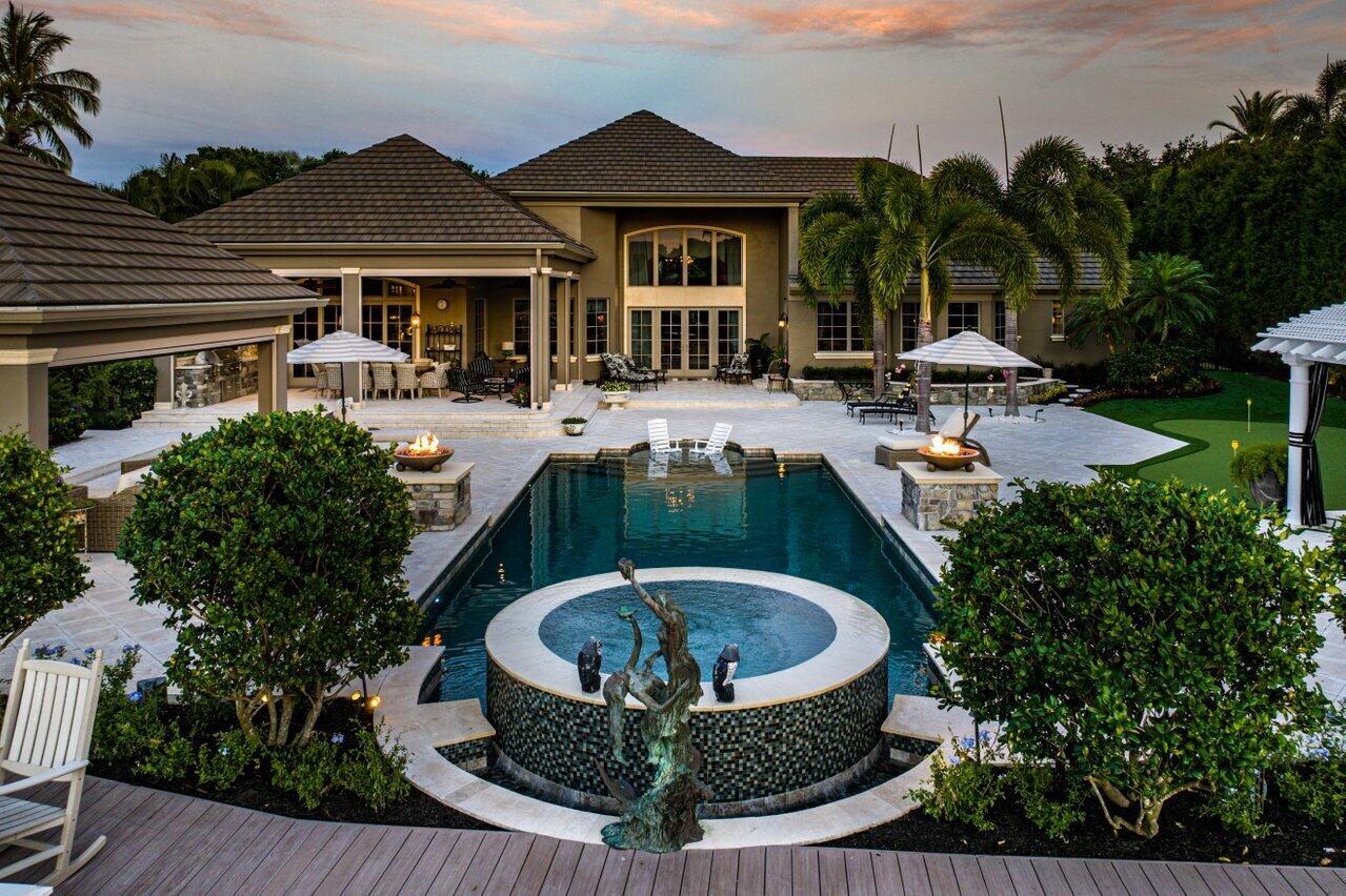 376 Eagle Drive Jupiter, FL 33477 - Photo 96 of 110 096-376EagleDrive-Jupiter-FL-33477-SMALL