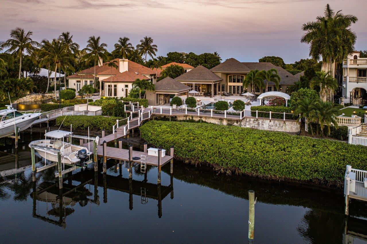 376 Eagle Drive Jupiter, FL 33477 - Photo 98 of 110 098-376EagleDrive-Jupiter-FL-33477-SMALL