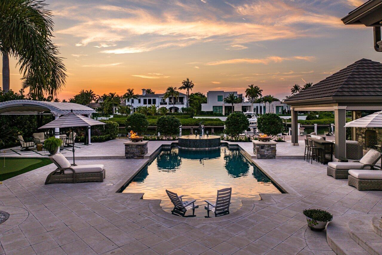 376 Eagle Drive Jupiter, FL 33477 - Photo 99 of 110 099-376EagleDrive-Jupiter-FL-33477-SMALL