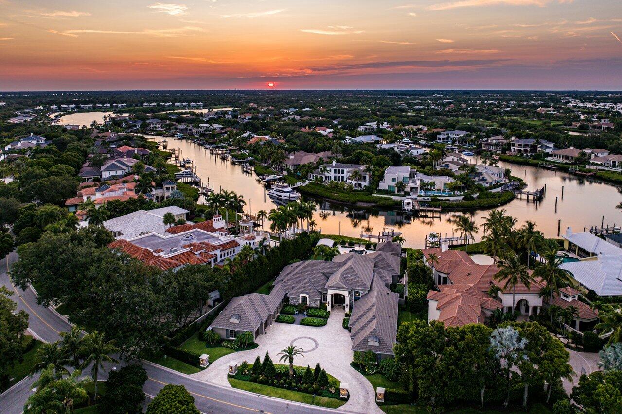 376 Eagle Drive Jupiter, FL 33477 - Photo 100 of 110 100-376EagleDrive-Jupiter-FL-33477-SMALL