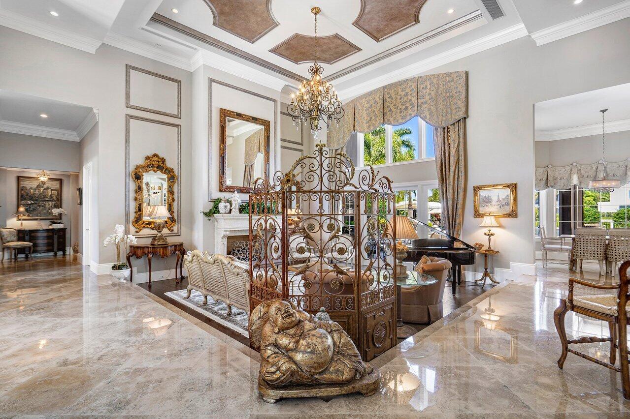 376 Eagle Drive Jupiter, FL 33477 - Photo 10 of 110 009-376EagleDrive-Jupiter-FL-33477-SMALL