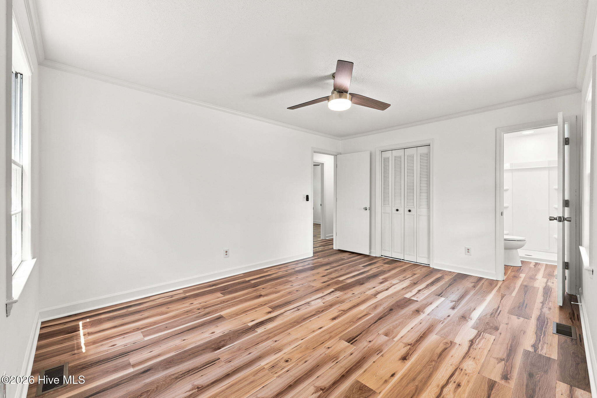 6447 Gum Branch Road Jacksonville, NC 28540 - Photo 24 of 38