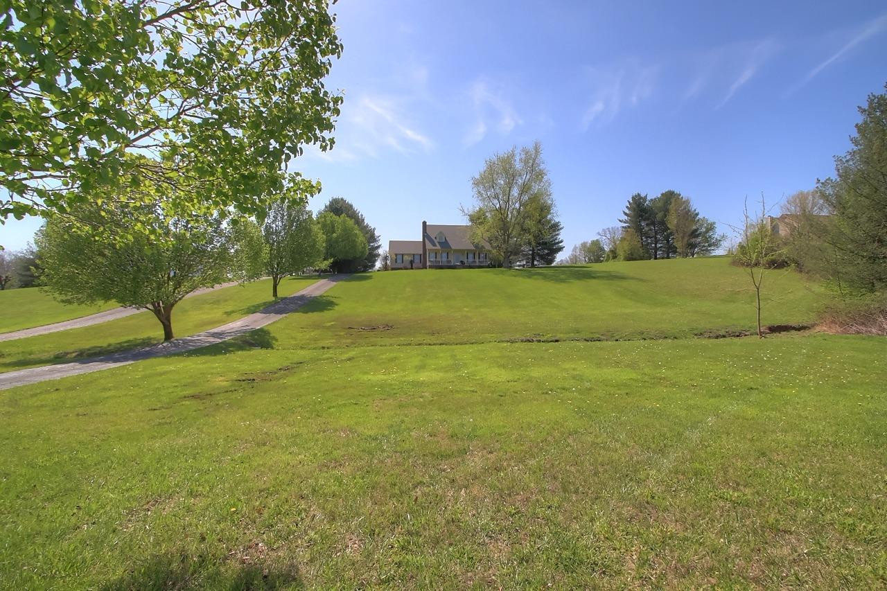 175 Helvetia Road London, KY 40741 - Photo 33 of 38 Photo 33