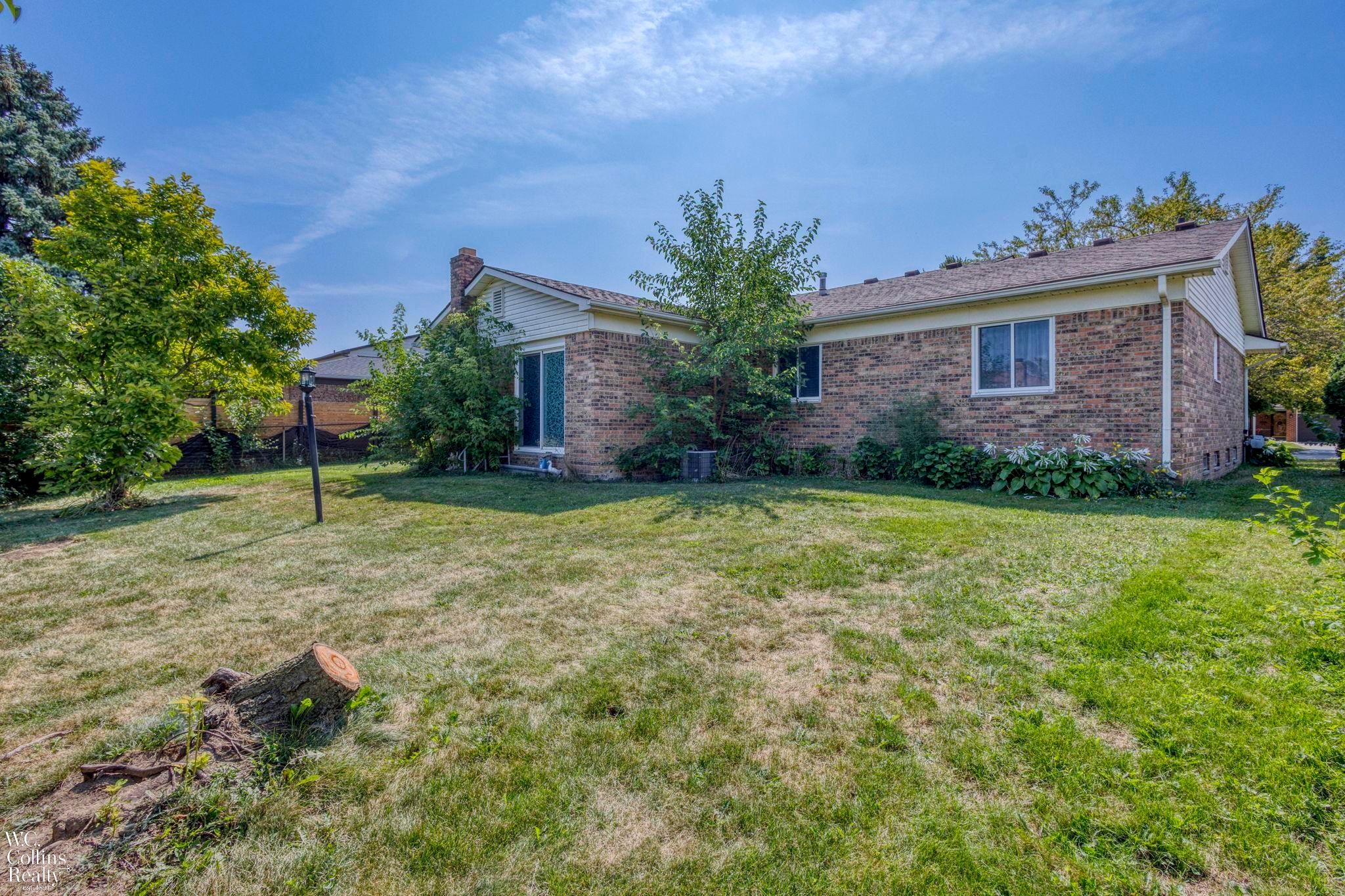 14223 Martin Road Warren, MI 48088 - Photo 37 of 39 Gallery Image 37