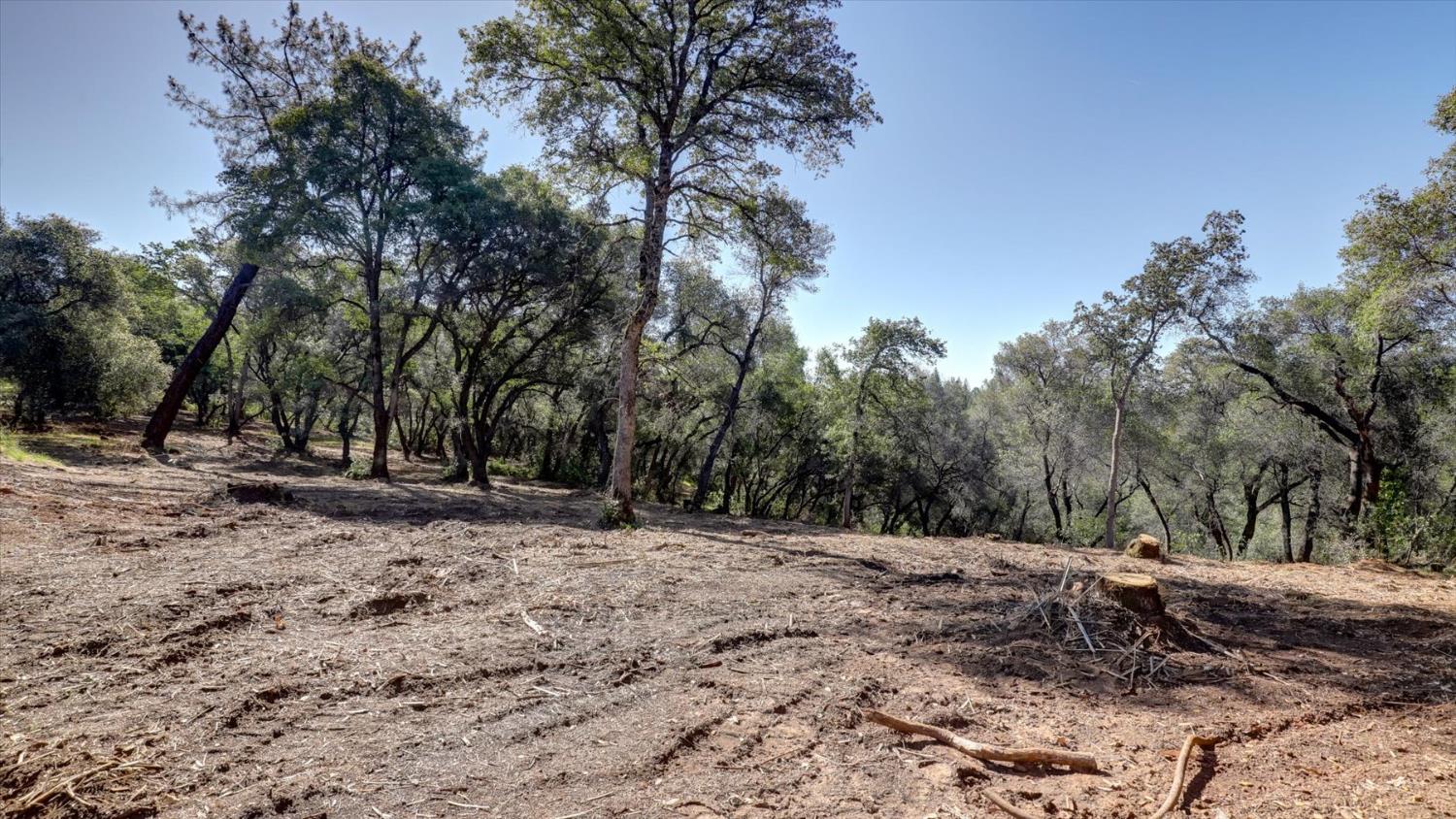 0 Southridge Road Penn Valley, CA 95946 - Photo 40 of 72