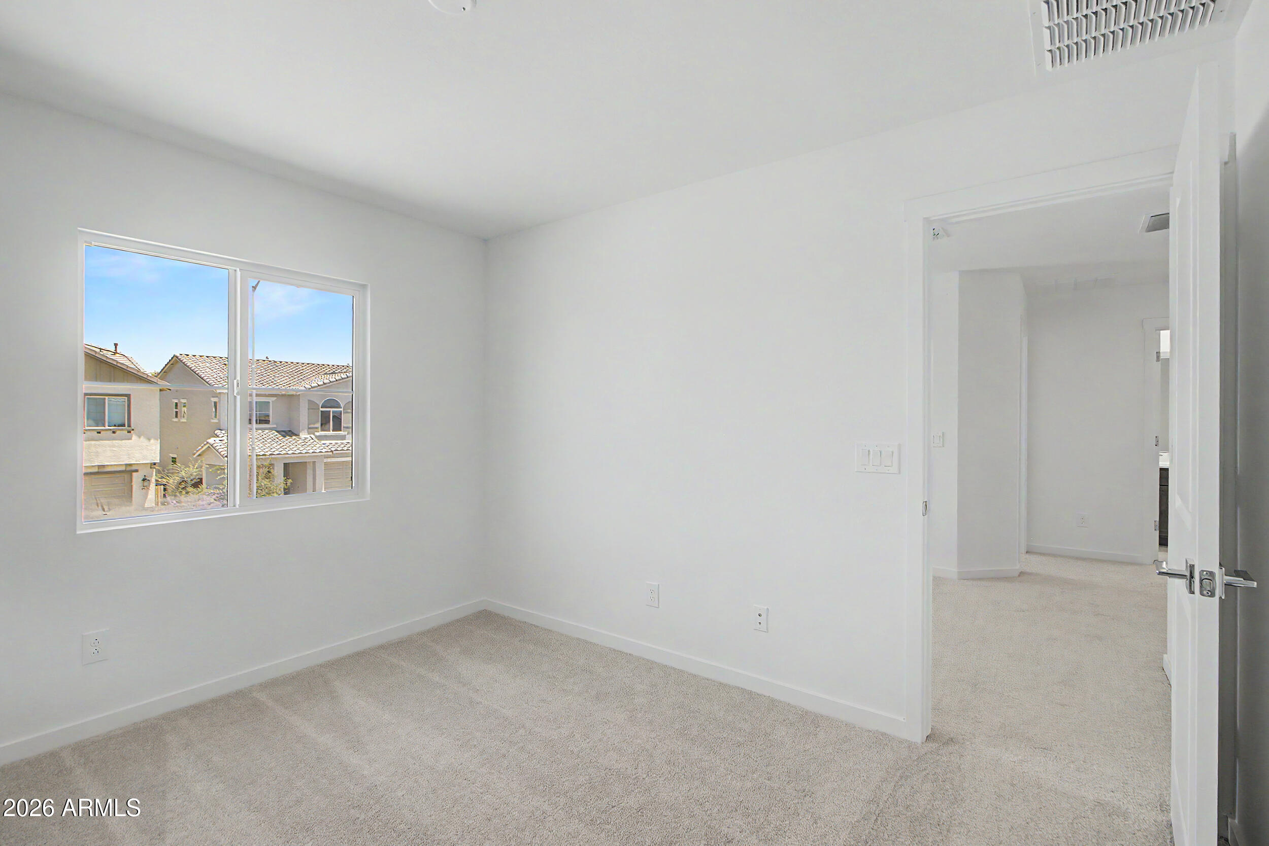 648 South Del Rancho Mesa, AZ 85208 - Photo 43 of 45