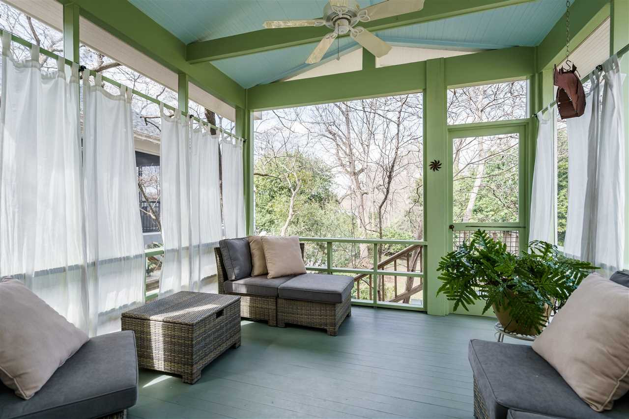 302 West Whitaker Mill Road Raleigh, NC 27608 - Photo 15 of 28 Photo 15