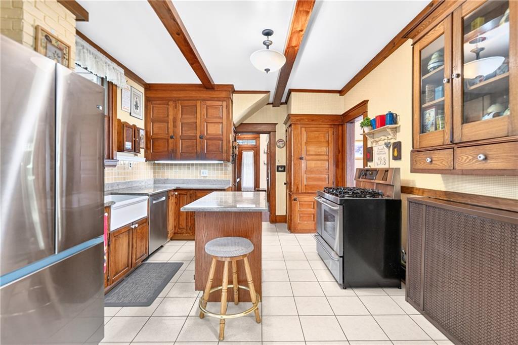 1201 Ingomar Heights Road Pittsburgh, PA 15237 - Photo 24 of 50 Gallery Image 24