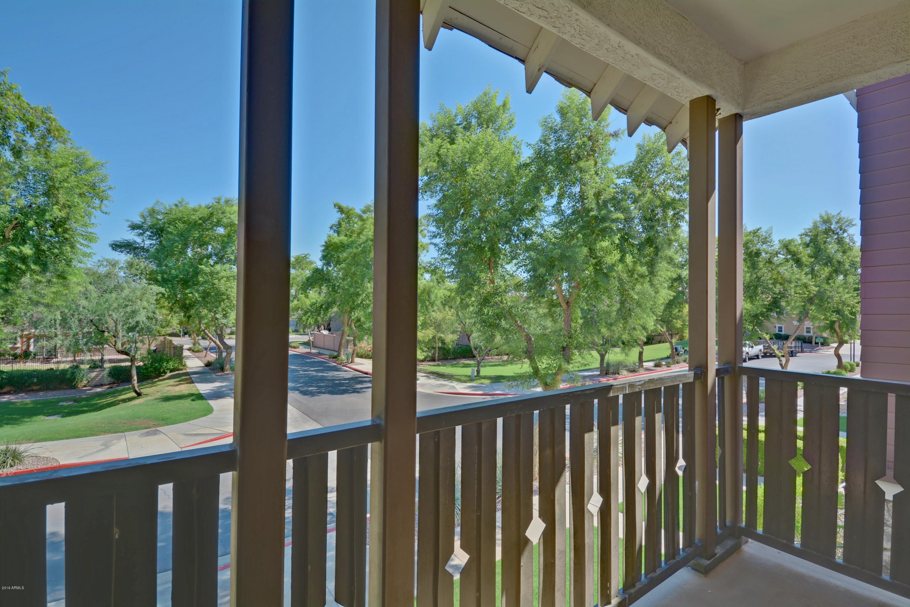 2107 East Fraktur Road Phoenix, AZ 85040 - Photo 16 of 26 Fraktur (17)