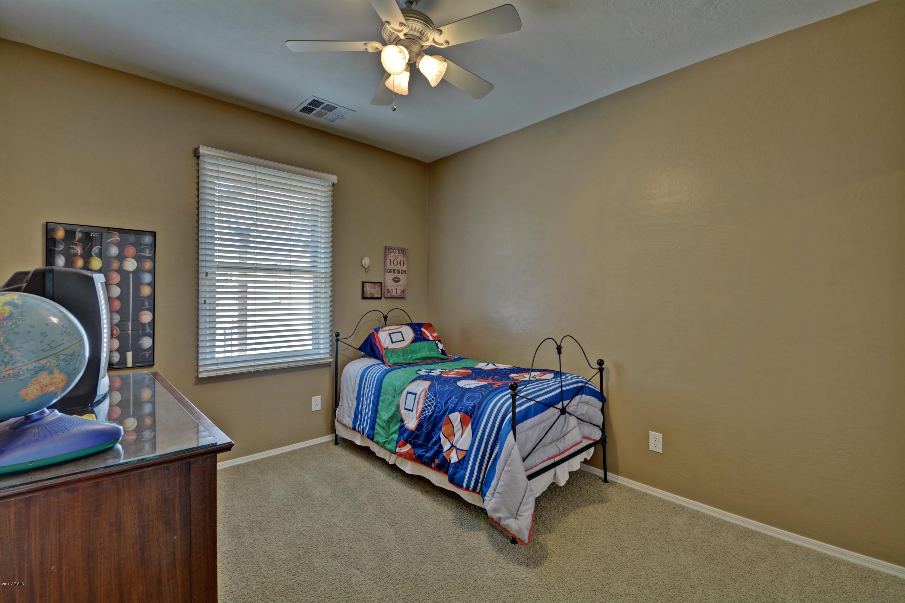 2107 East Fraktur Road Phoenix, AZ 85040 - Photo 19 of 26 Fraktur (20)