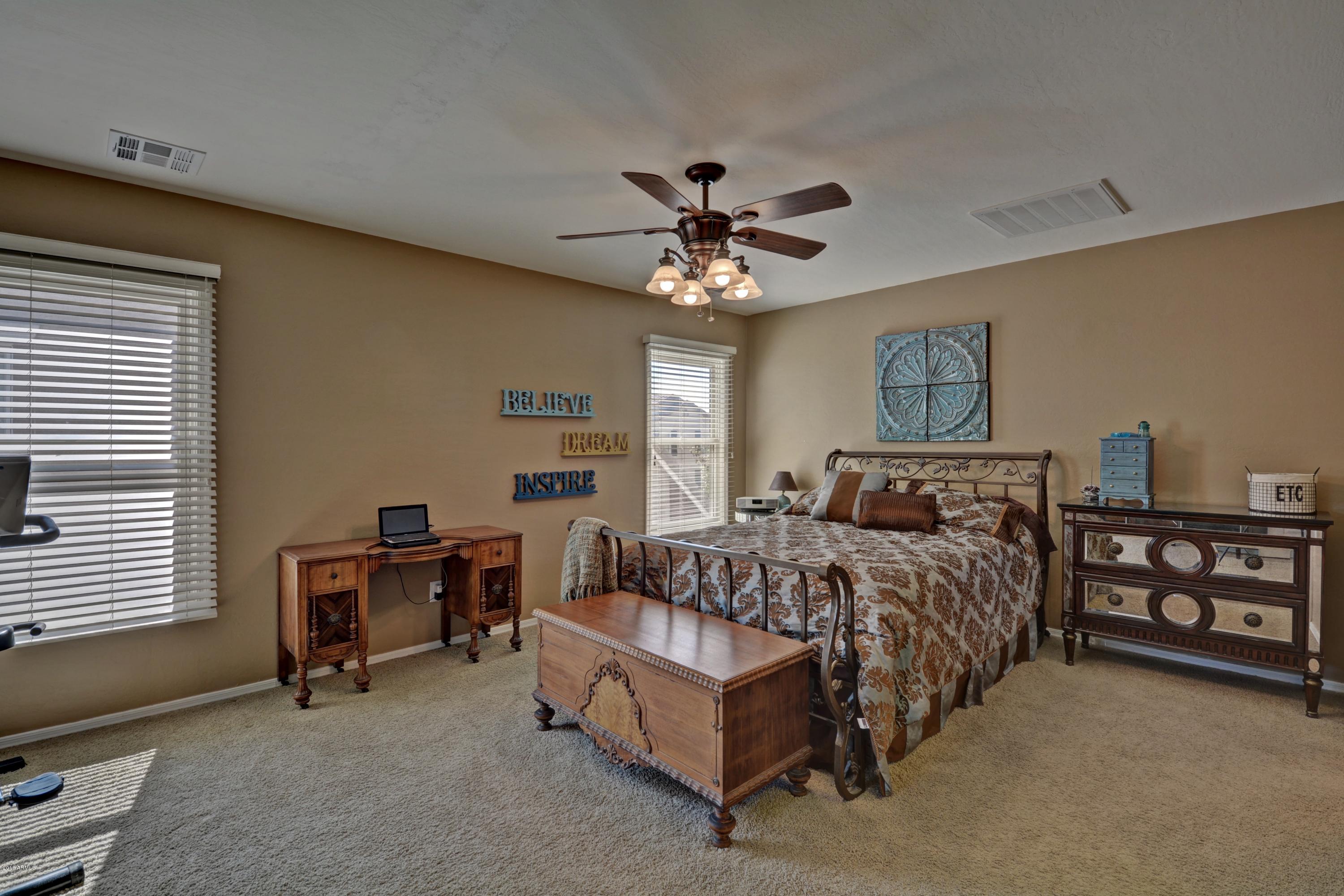 2107 East Fraktur Road Phoenix, AZ 85040 - Photo 21 of 26 Fraktur (22)