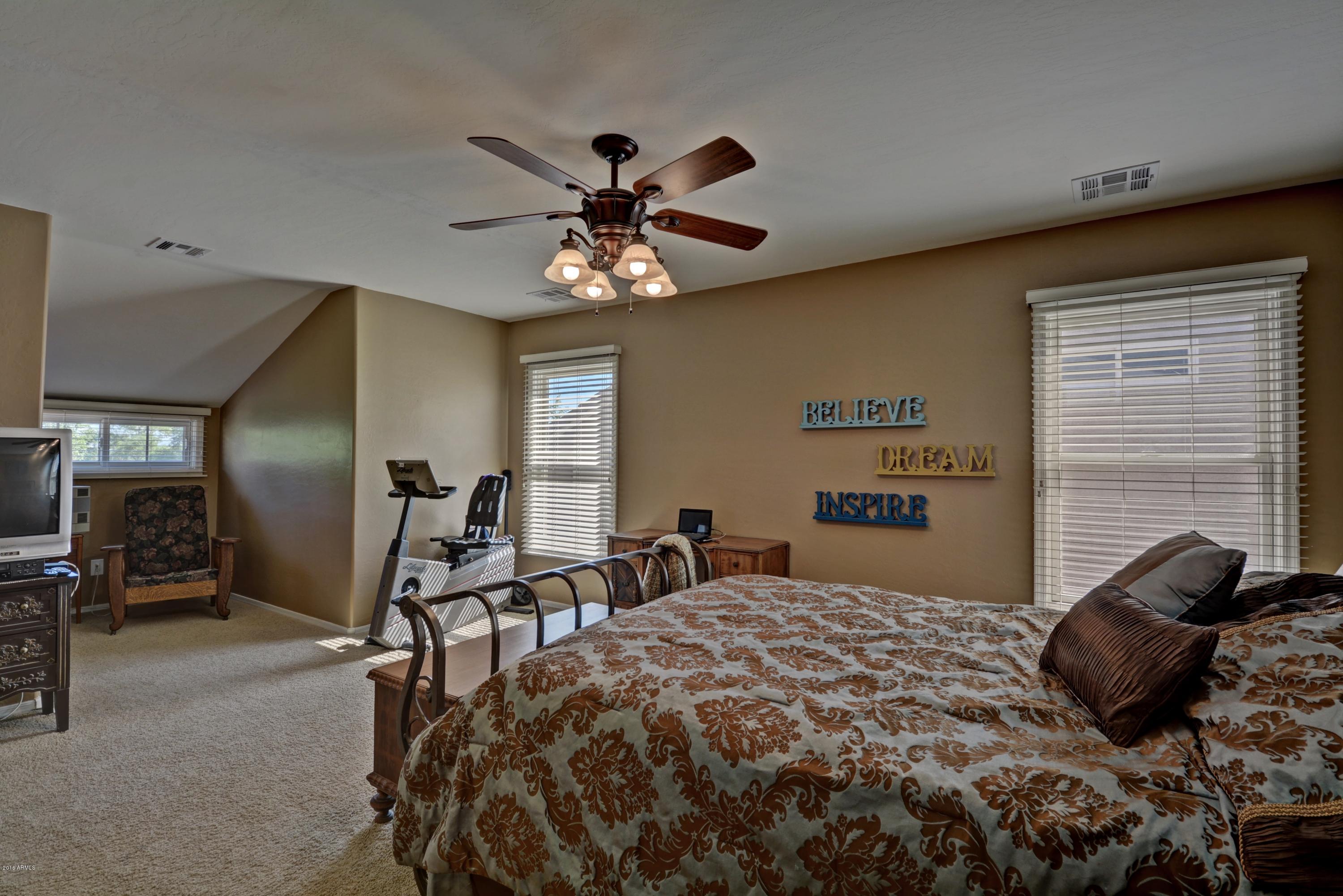 2107 East Fraktur Road Phoenix, AZ 85040 - Photo 22 of 26 Fraktur (23)