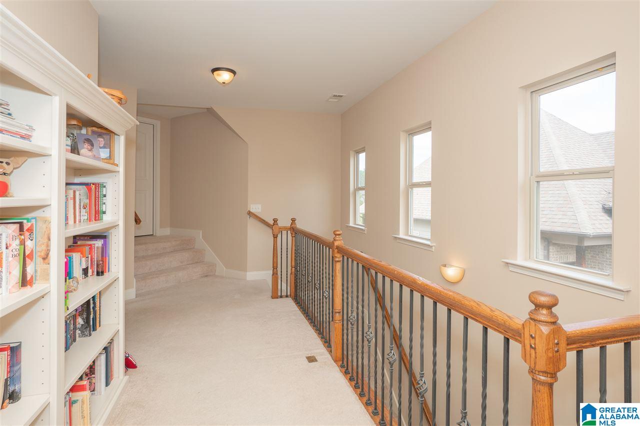 1099 Springfield Drive Chelsea, AL 35043 - Photo 13 of 22