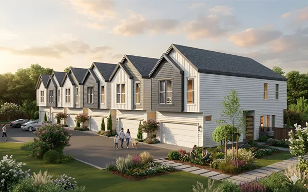 $367,700 | 1914 Luna Woods Lane, Houston, TX 77055