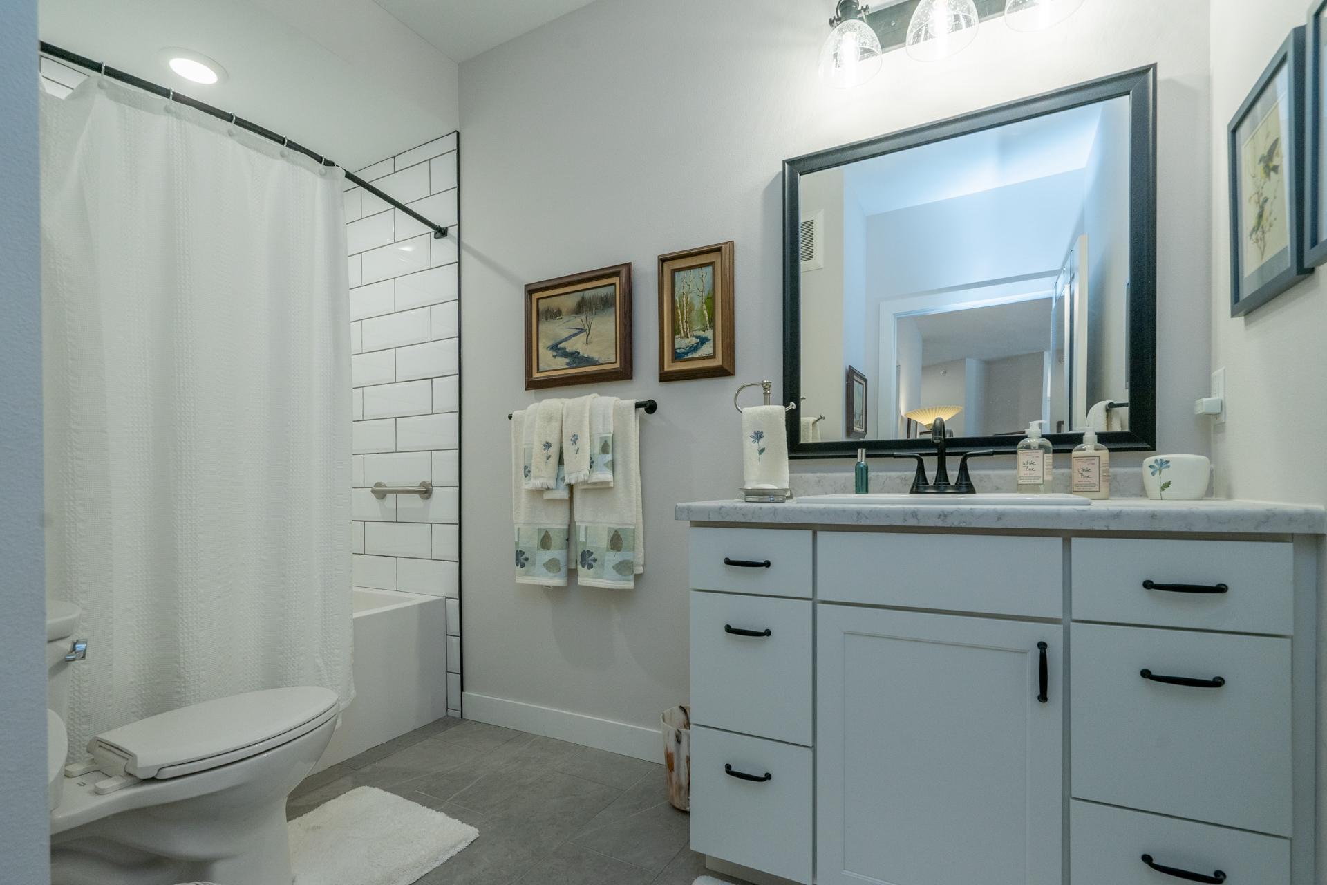 7084 Glory Road South, Unit 303 Baxter, MN 56425 - Photo 18 of 64 Gallery Image 18