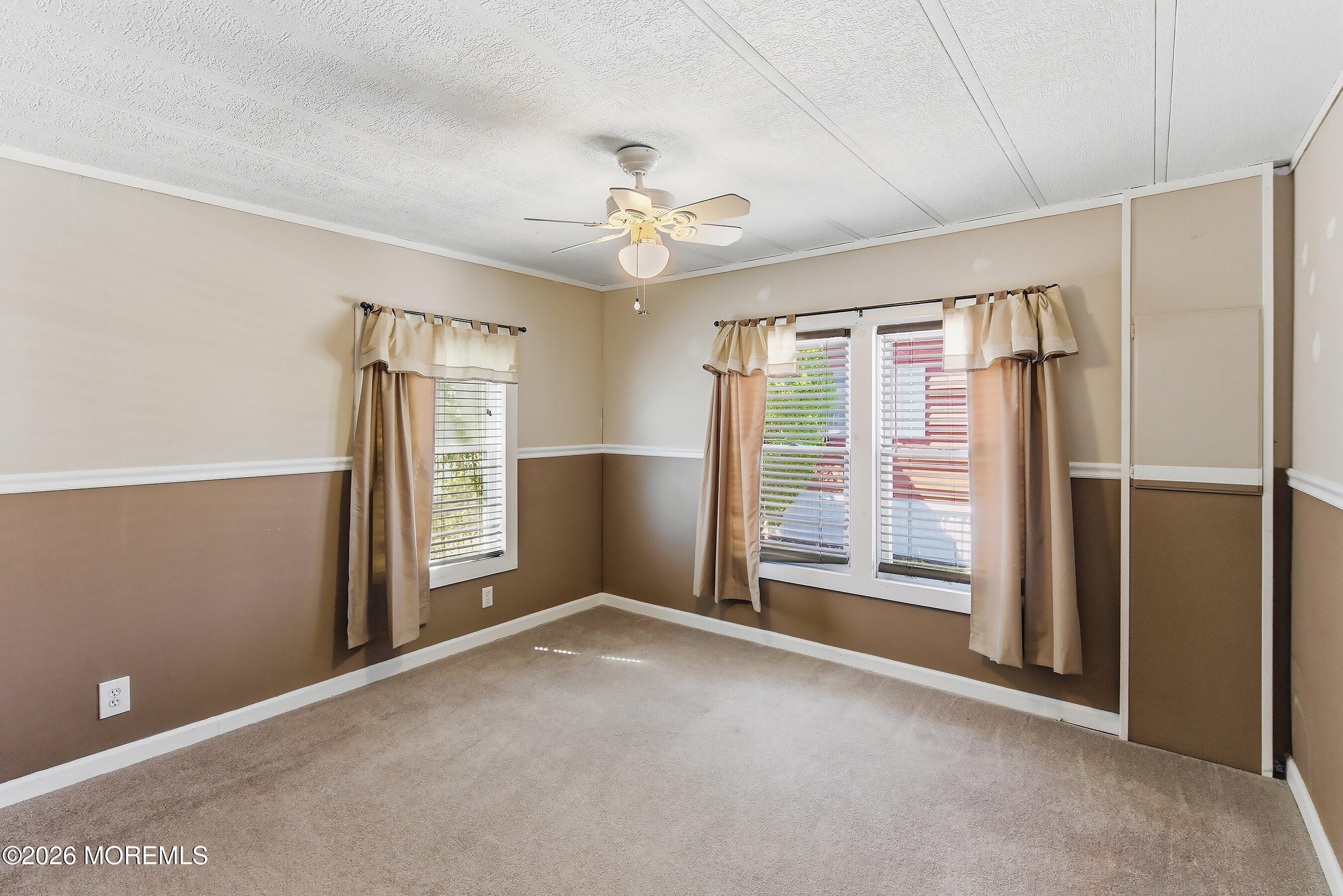 8 Longfellow Road North Brunswick, NJ 08902 - Photo 18 of 24 20-Bed 3