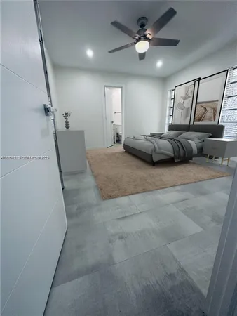 $2,275 | 213 Southwest 1st Court, Unit 213, Dania Beach, FL 33004