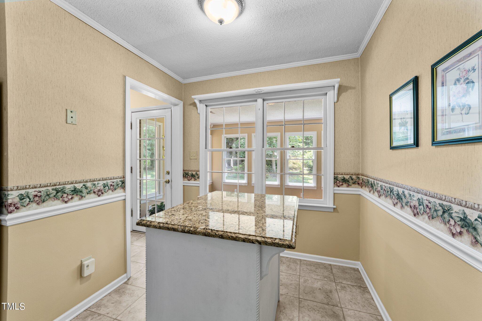 2017 Bivins Road Durham, NC 27712 - Photo 12 of 46 36-web-or-mls-VB4A3717