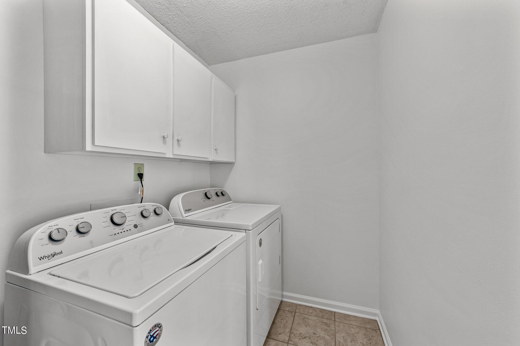 2017 Bivins Road Durham, NC 27712 - Photo 13 of 46 37-web-or-mls-VB4A3723