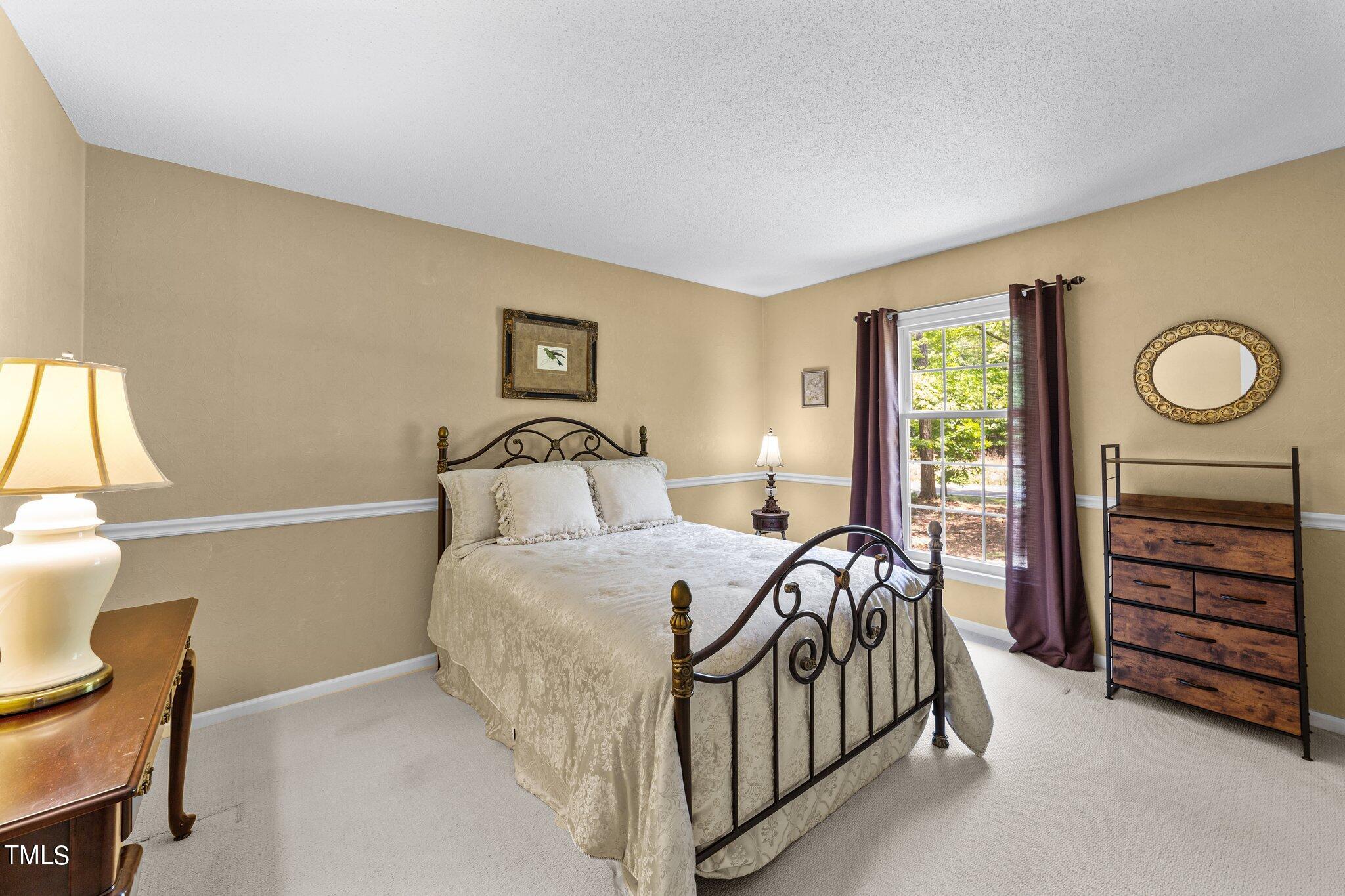 2017 Bivins Road Durham, NC 27712 - Photo 23 of 46 48-web-or-mls-VB4A3774