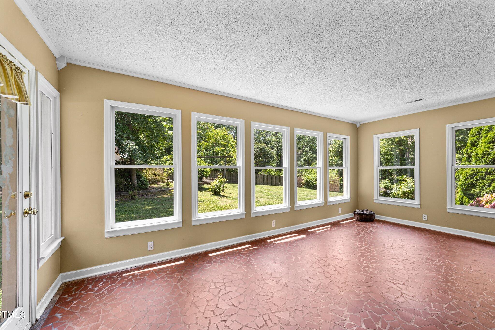 2017 Bivins Road Durham, NC 27712 - Photo 29 of 46 41-web-or-mls-VB4A3747