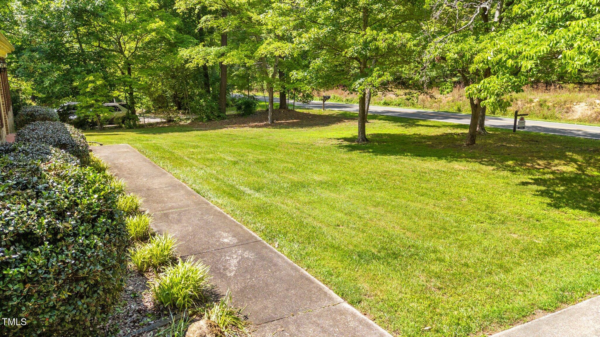 2017 Bivins Road Durham, NC 27712 - Photo 33 of 46 24-web-or-mls-DJI_20240523151927_0200_D