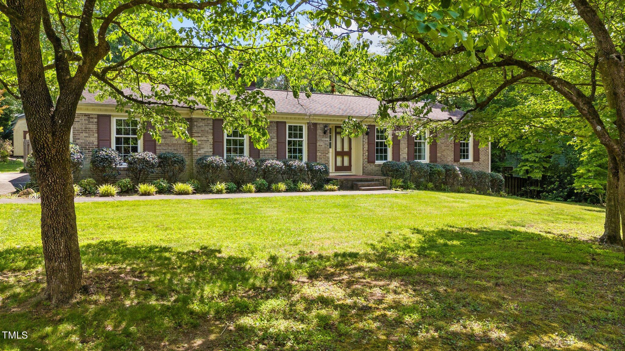 2017 Bivins Road Durham, NC 27712 - Photo 35 of 46 25-web-or-mls-DJI_20240523152101_0202_D