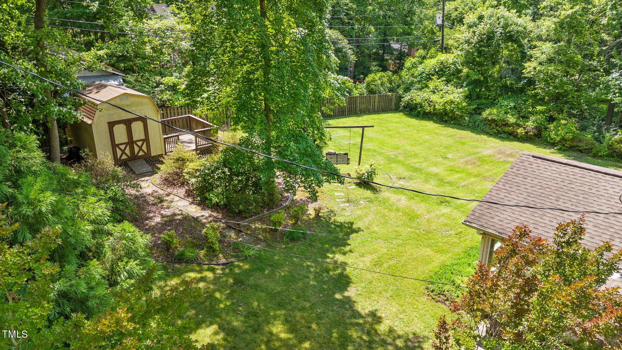 2017 Bivins Road Durham, NC 27712 - Photo 36 of 46 23-web-or-mls-DJI_20240523151819_0199_D