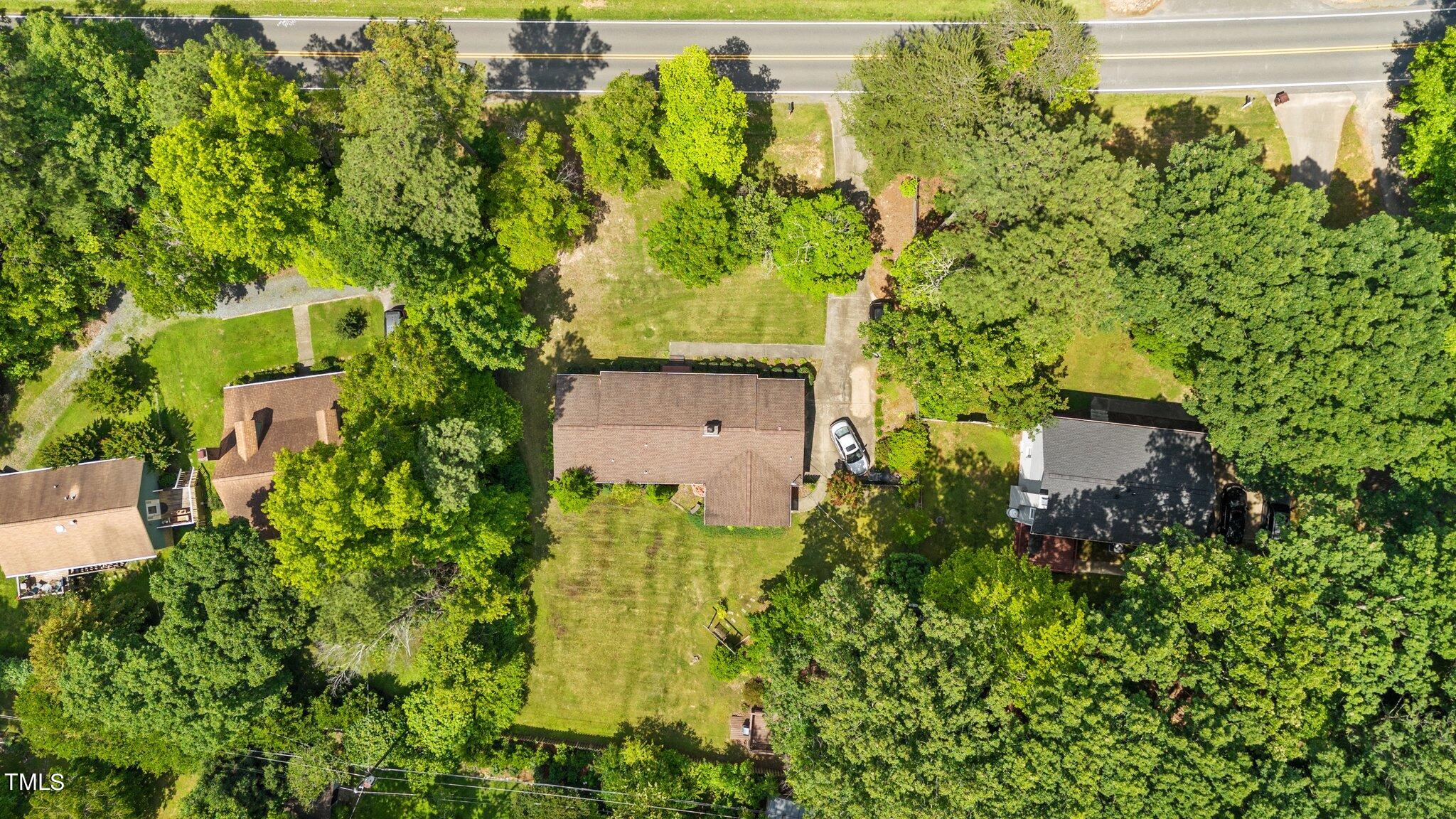 2017 Bivins Road Durham, NC 27712 - Photo 42 of 46 12-web-or-mls-DJI_20240523150459_0179_D