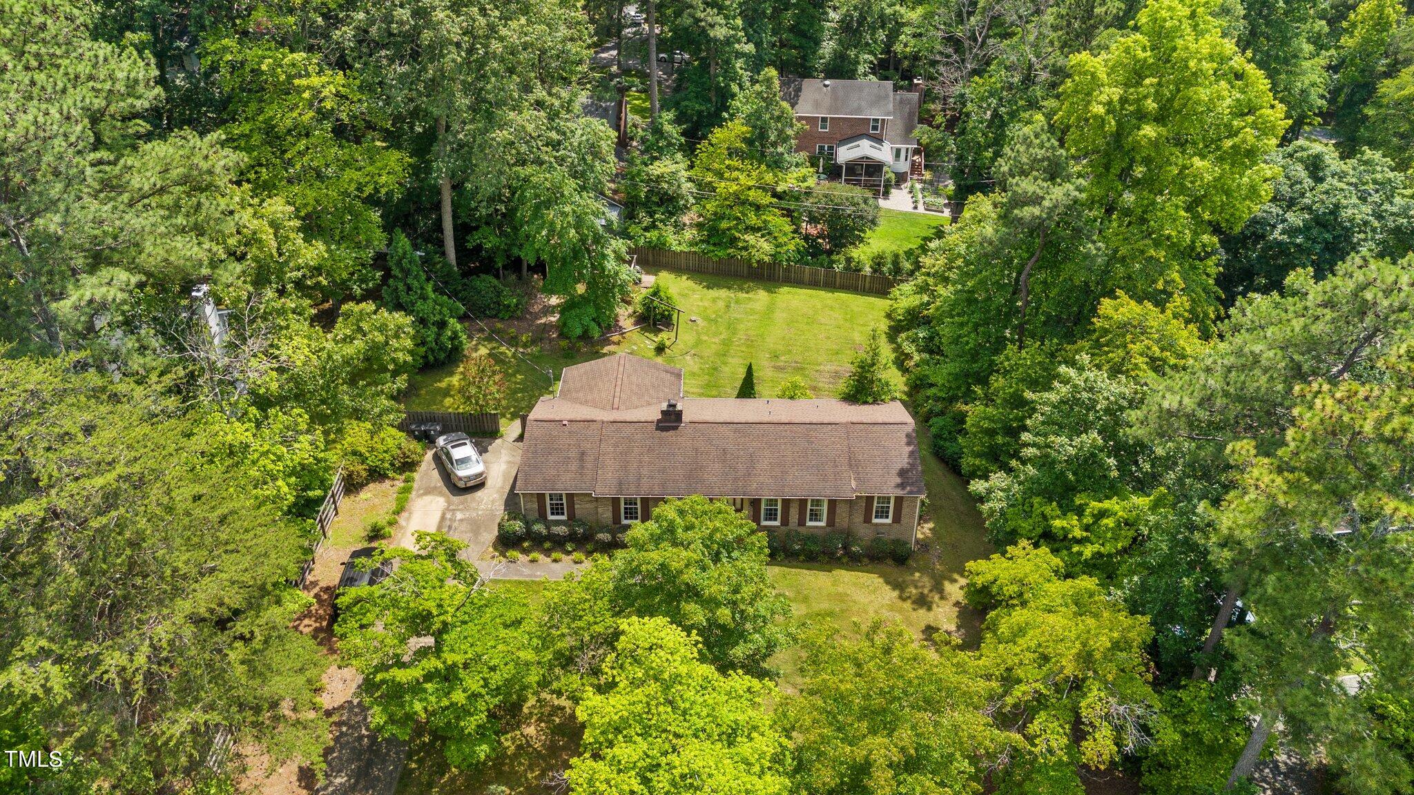 2017 Bivins Road Durham, NC 27712 - Photo 43 of 46 7-web-or-mls-DJI_20240523150217_0173_D