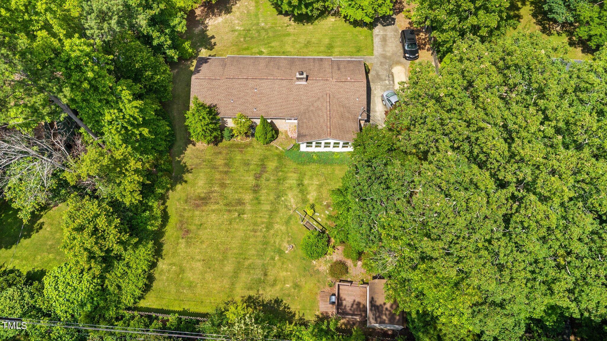 2017 Bivins Road Durham, NC 27712 - Photo 44 of 46 13-web-or-mls-DJI_20240523150532_0180_D