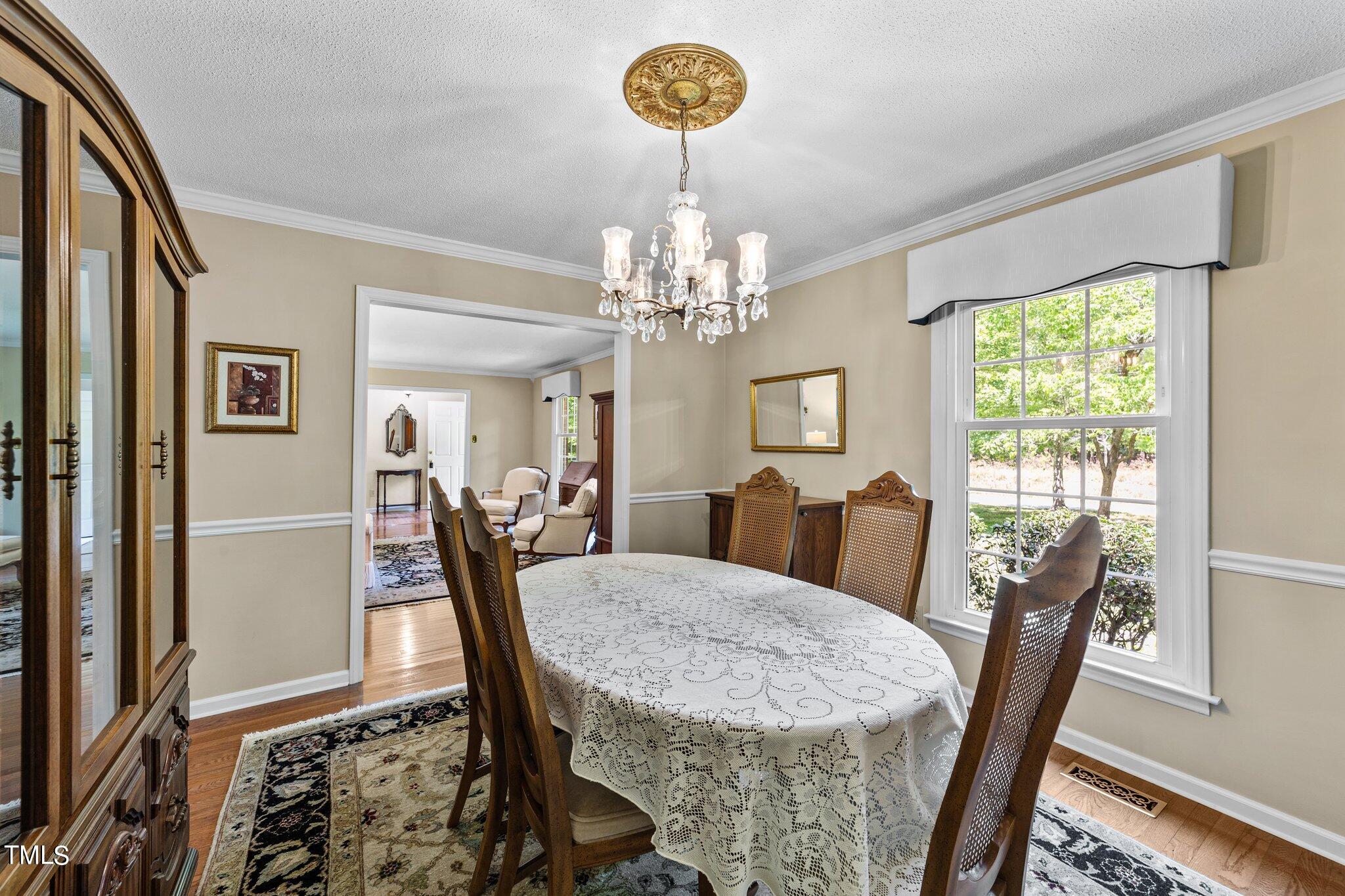 2017 Bivins Road Durham, NC 27712 - Photo 6 of 46 30-web-or-mls-VB4A3699