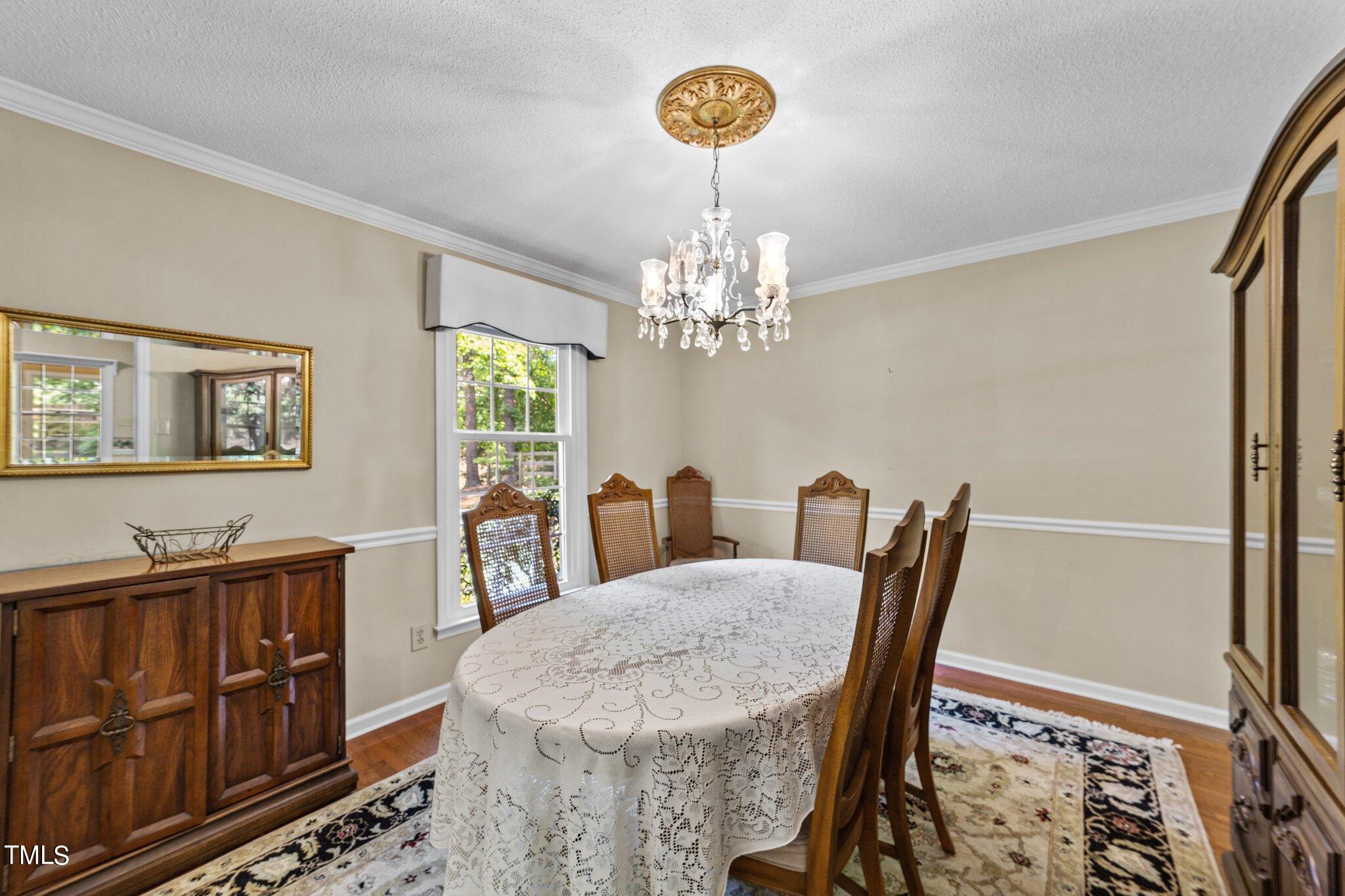 2017 Bivins Road Durham, NC 27712 - Photo 7 of 46 29-web-or-mls-VB4A3696