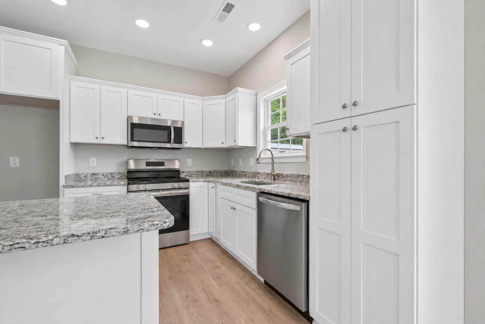 150 Honeydew Road Myrtle Beach, SC 29588 - Photo 8 of 27