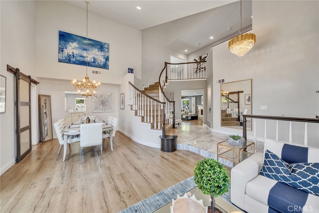 20951 Stoddard Wells Road Walnut, CA 91789 - Photo 4 of 37