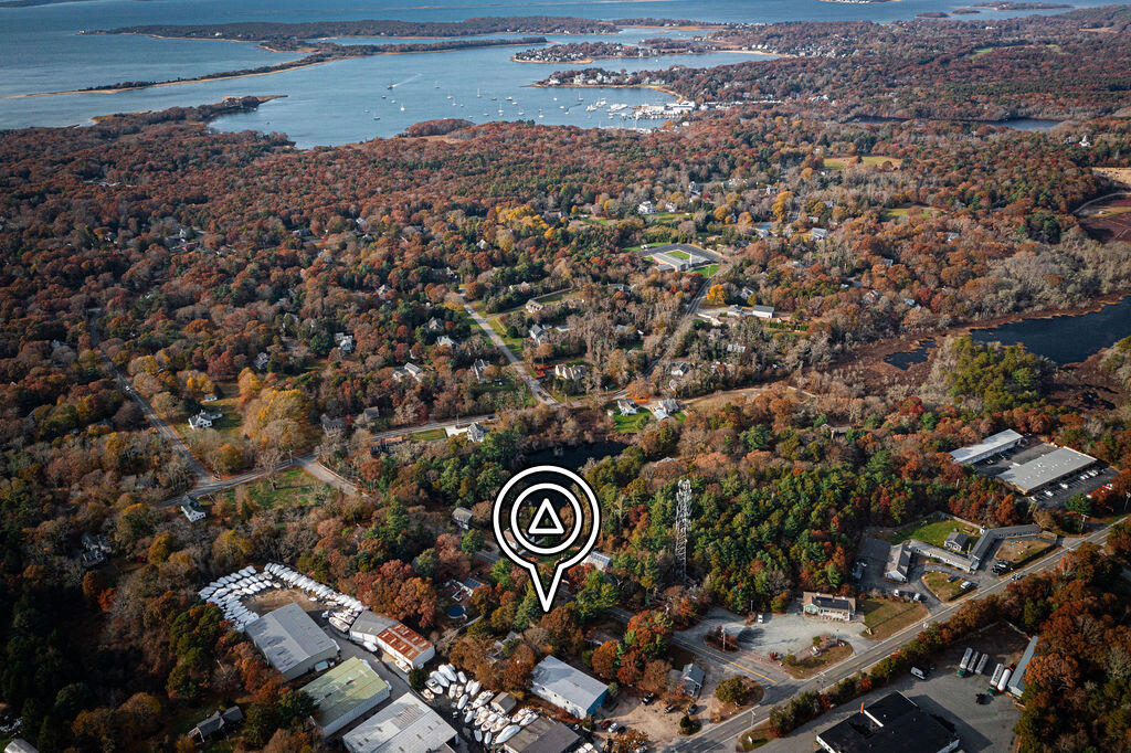 5 Scraggy Neck Rd Extension Bourne, MA 02534 - Photo 30 of 37