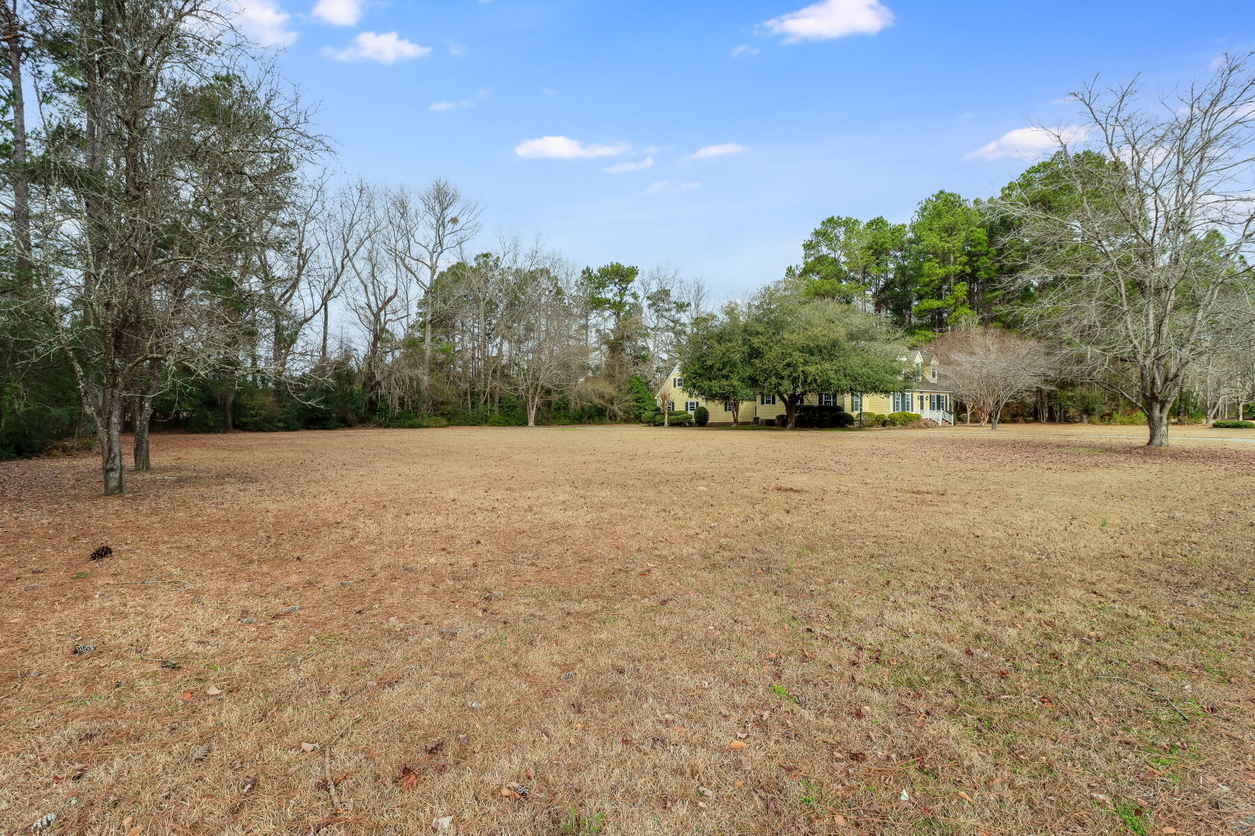 1889 Churchill Road Holly Hill, SC 29059 - Photo 5 of 71 IMG_7701