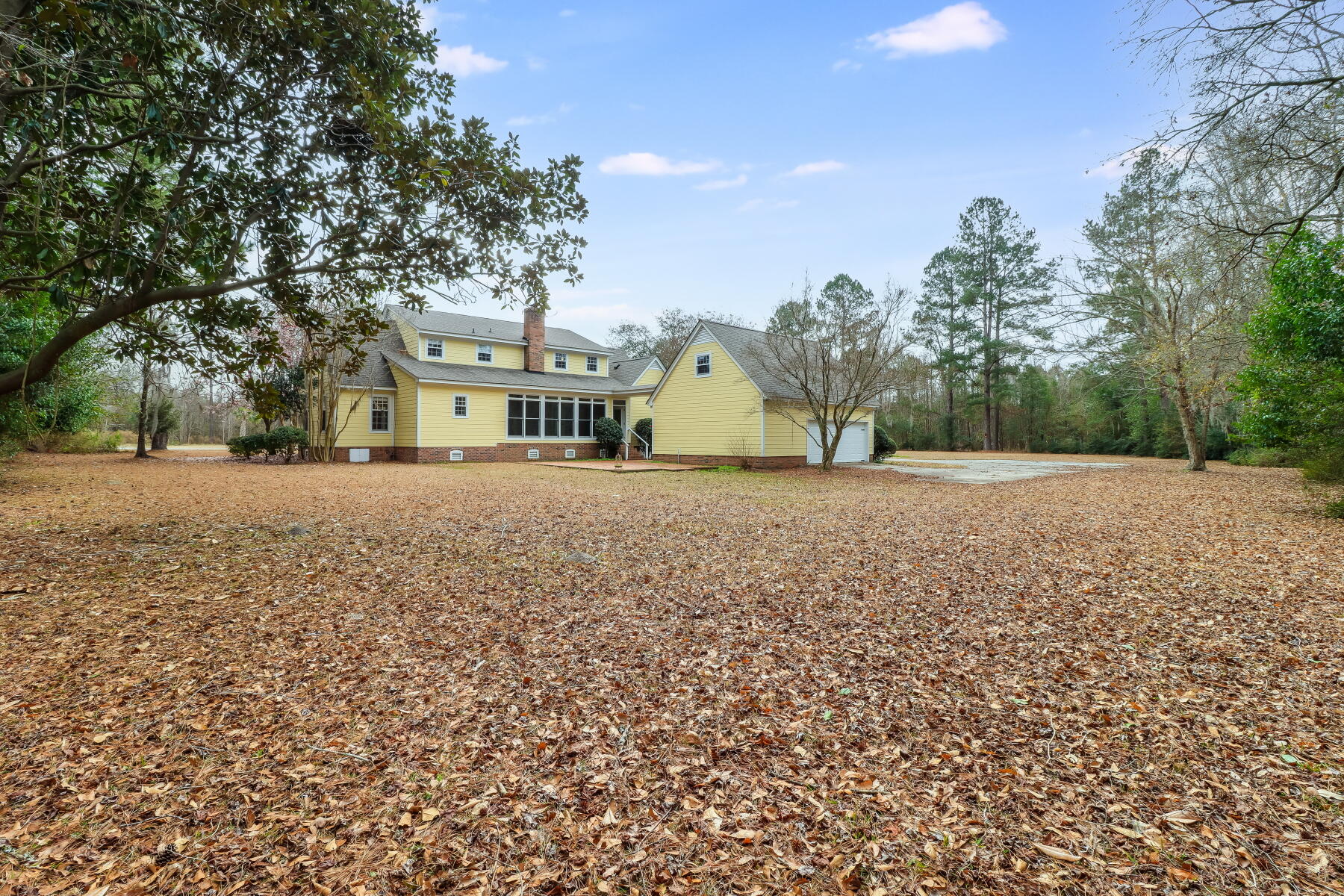 1889 Churchill Road Holly Hill, SC 29059 - Photo 54 of 71 IMG_7756