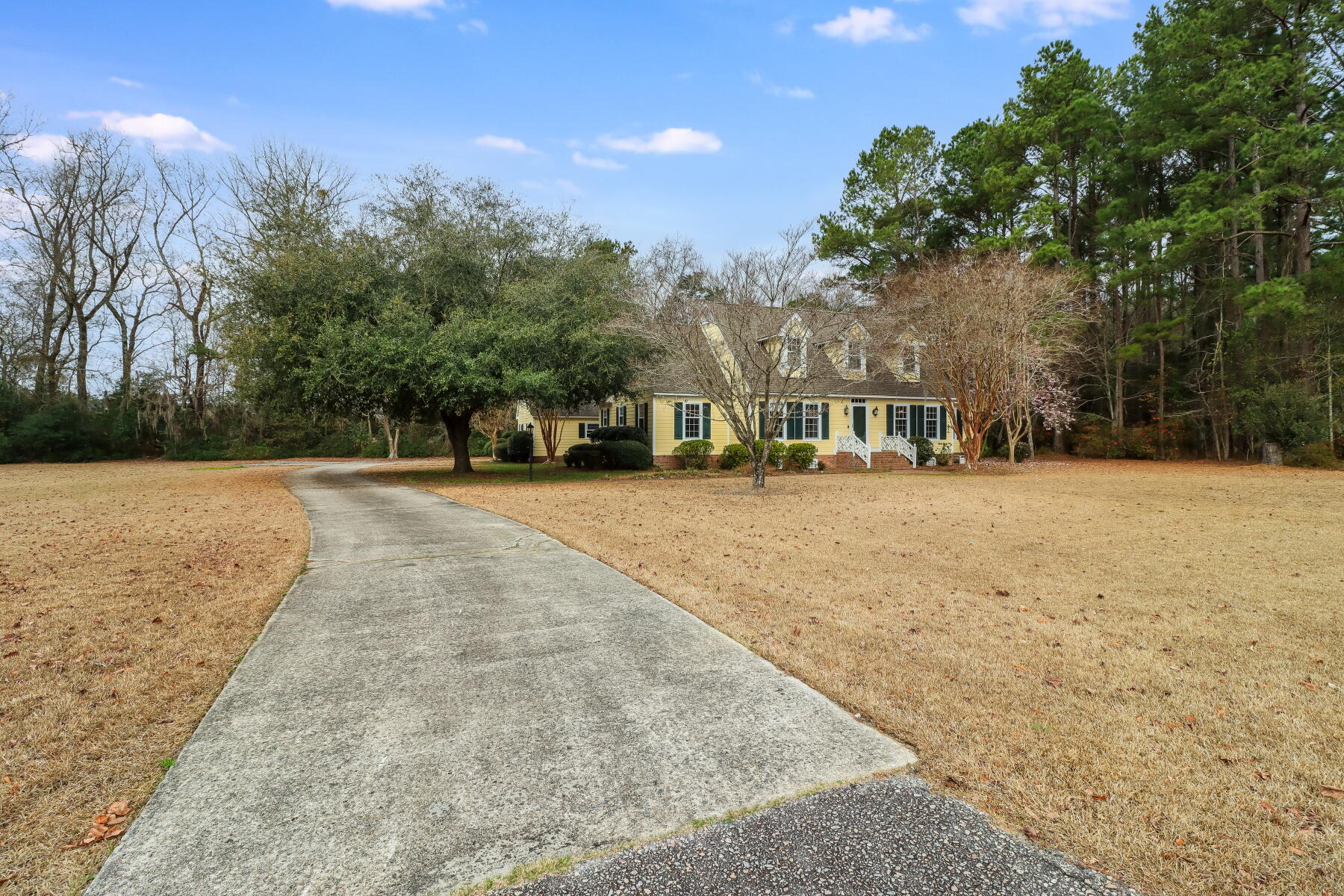 1889 Churchill Road Holly Hill, SC 29059 - Photo 6 of 71 IMG_7706