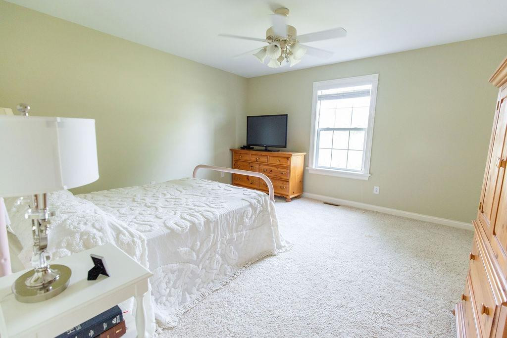 100 Riney B Way Nicholasville, KY 40356 - Photo 22 of 54 Listing Photo