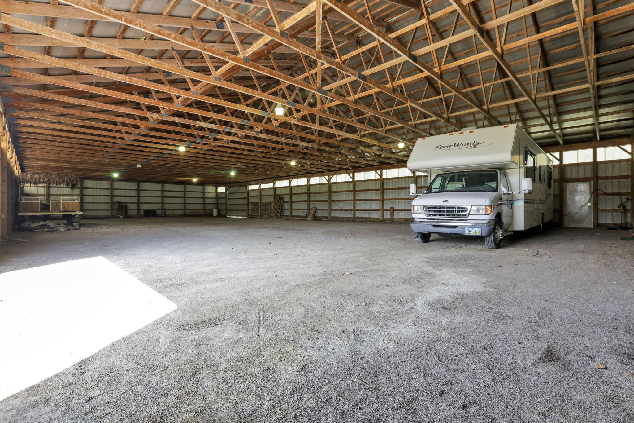 799 James Road Granville, OH 43023 - Photo 81 of 106
