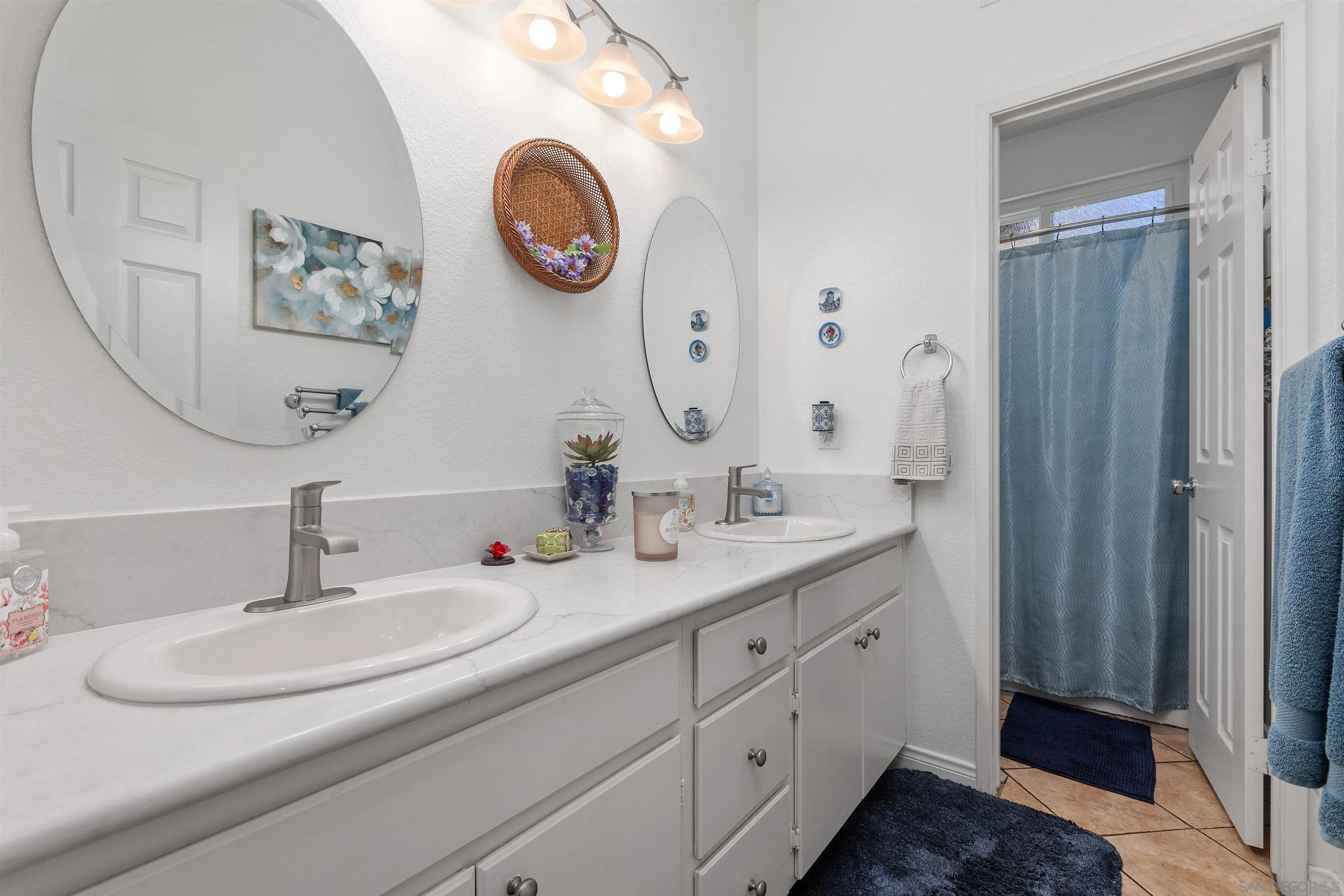 16759 Open View Road Ramona, CA 92065 - Photo 31 of 43