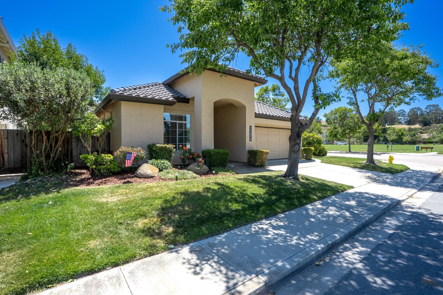 17570 Winding Creek Road Salinas, CA 93908 - Photo 2 of 47