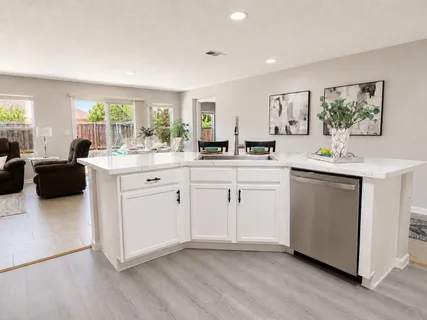 $449,900 | 2303 Bridgeton Way, Stockton, CA 95212